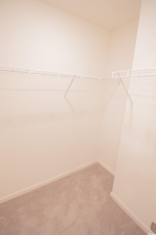 Building Photo - 305 Cherwell ct