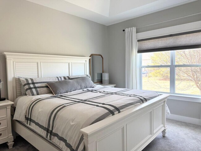 Building Photo - 1285 Sweet Grass Trail N