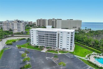 Building Photo - 1 Bluebill Ave
