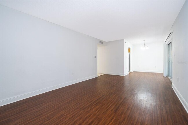 Building Photo - 4779 S Texas Ave