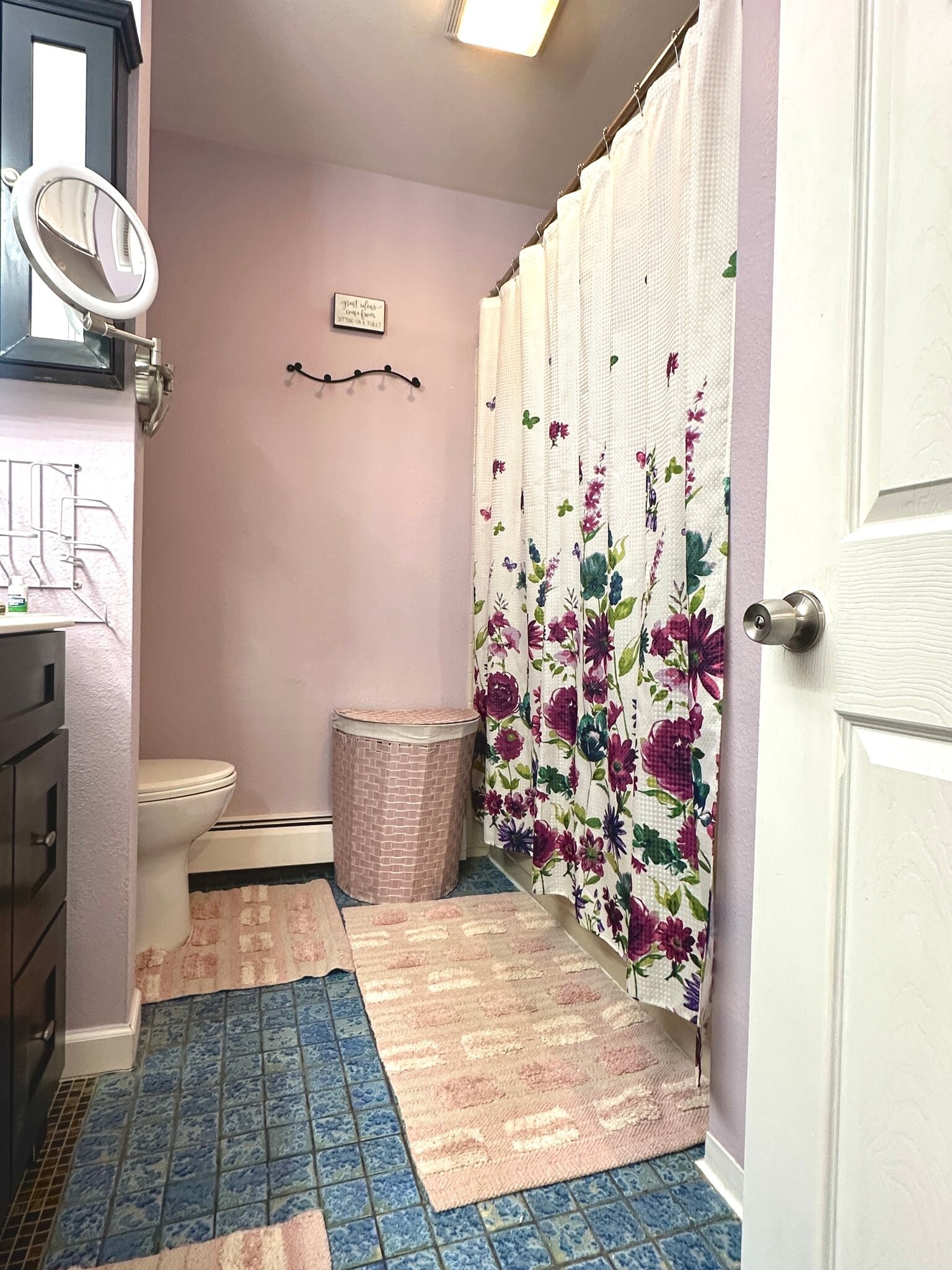 Building Photo - 1631 Eastridge Dr