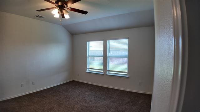 Building Photo - 2335 Hankinson Ln