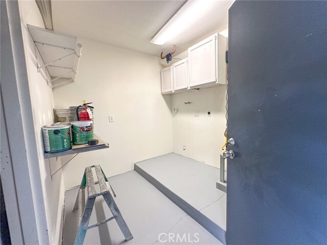 Building Photo - 34141 La Serena Dr