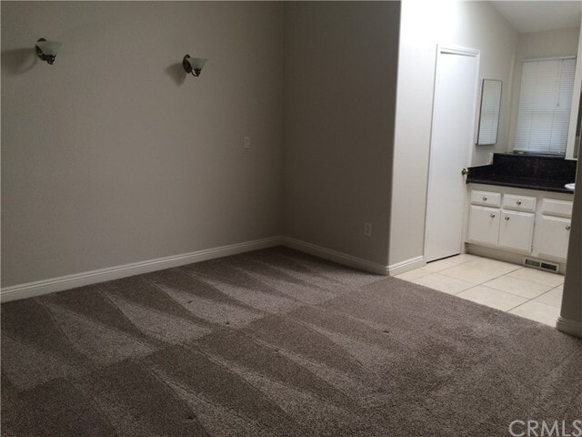 Building Photo - 4900 4900 E Chapman Ave