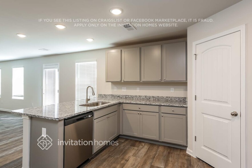 Building Photo - 234 Green Pasture Rd