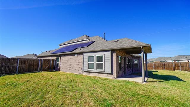 Building Photo - 1957 Javelina St