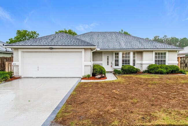 Primary Photo - 3279 Chad Bourne Dr