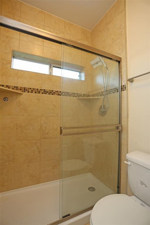 Building Photo - 7818 Atlantic Breeze Ln