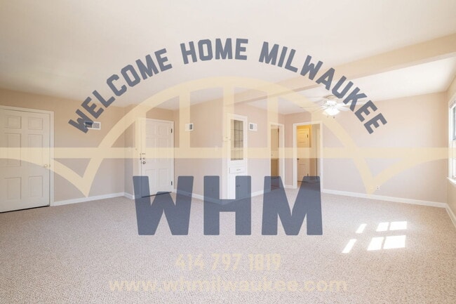 Building Photo - 5050 N Bay Ridge Ave