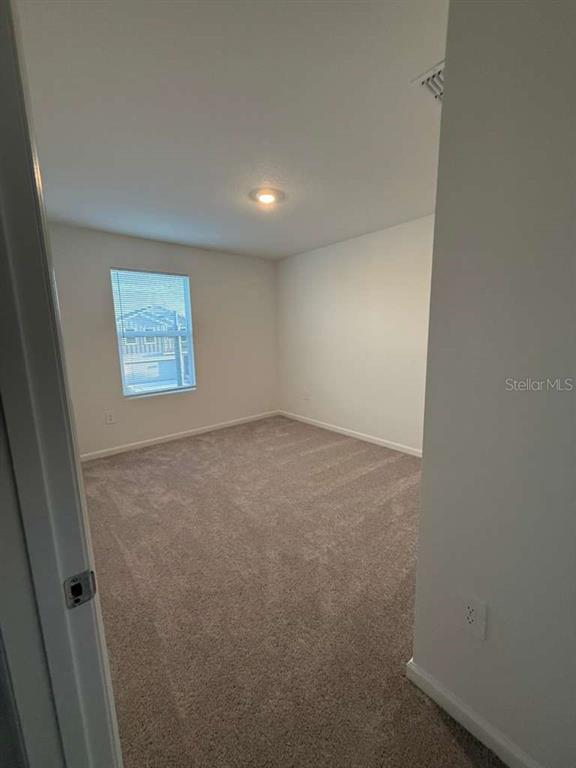 Building Photo - 3367 Alexander Dr