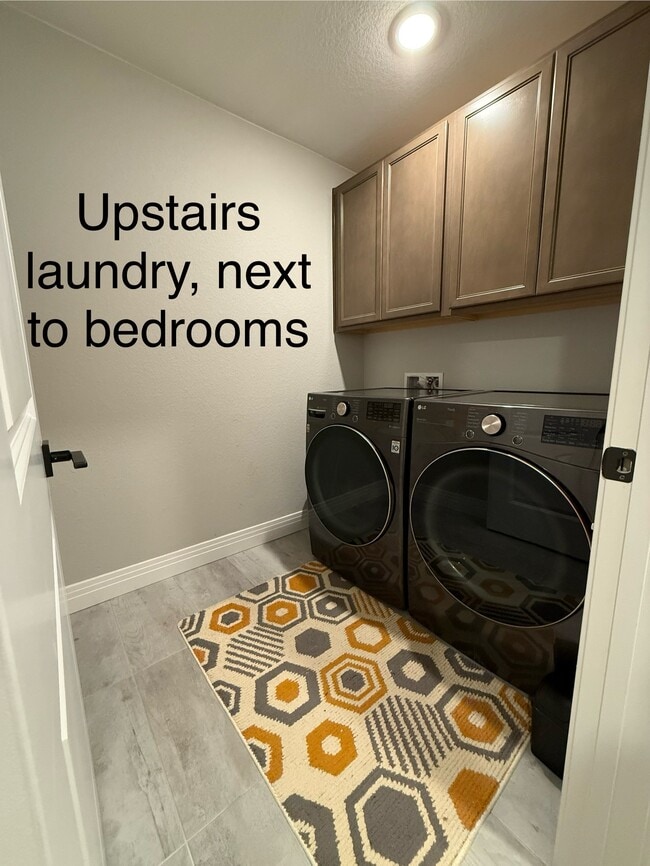 Building Photo - 1818 Rose Quartz Heights