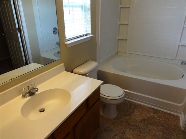 Building Photo - 5018 Thornton Dr