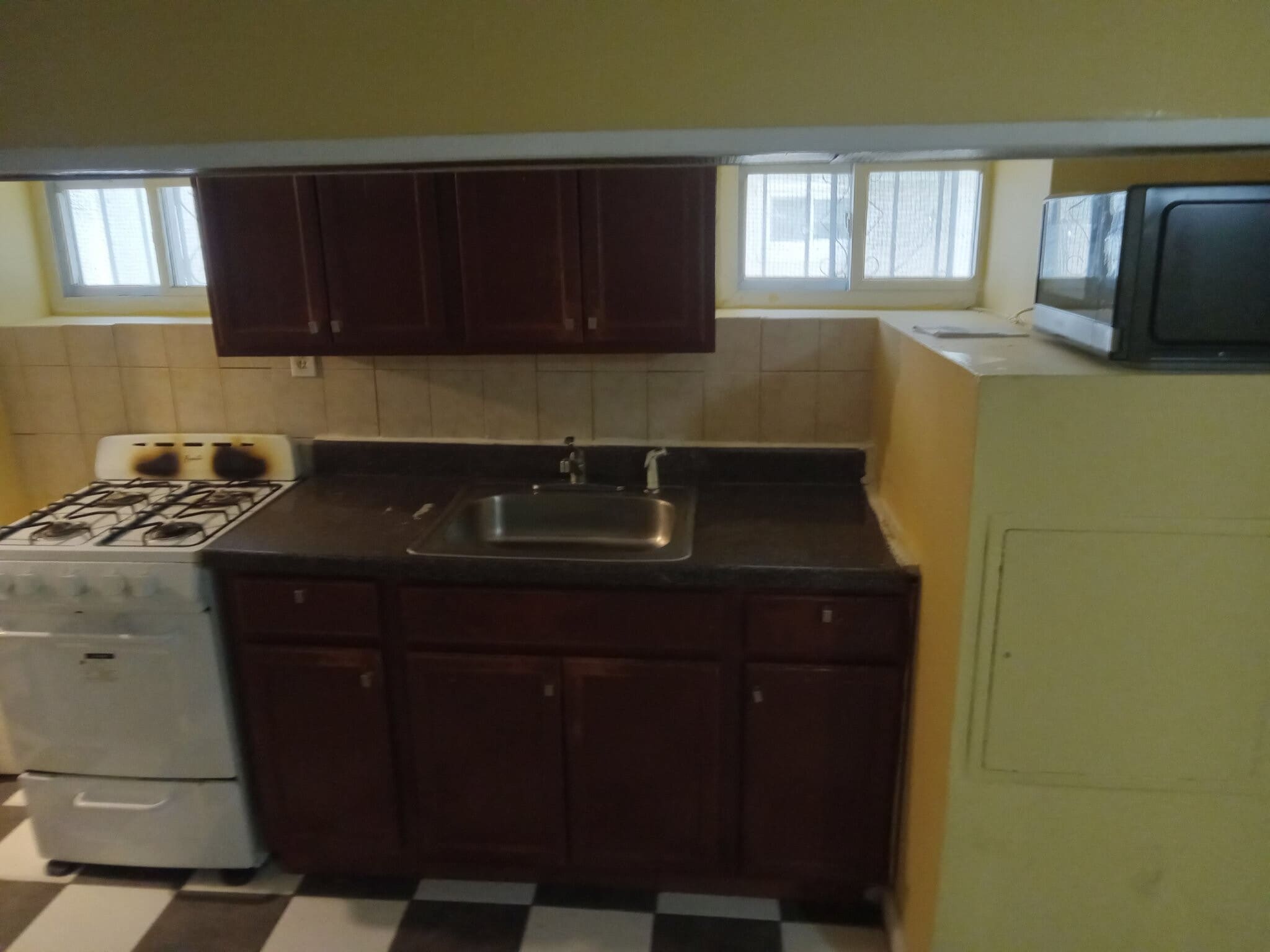 Building Photo - 144-39 158th St