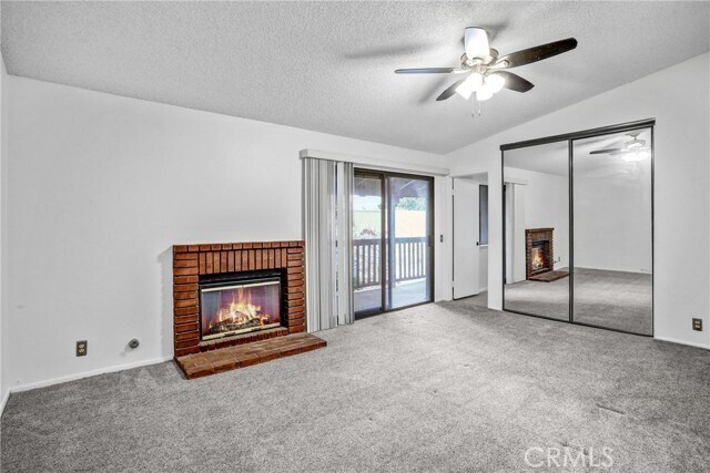 Building Photo - 1110 Strawberry Ln