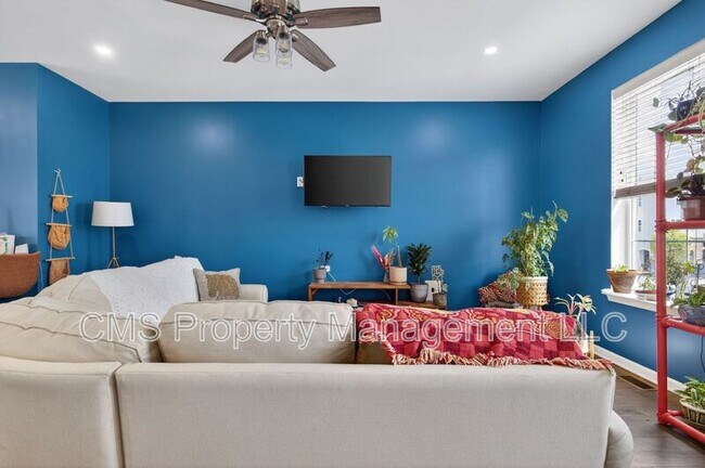 Building Photo - 107 Celebration Blvd