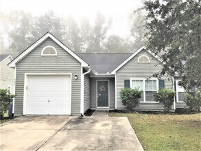 Building Photo - 5037 Thornton Dr