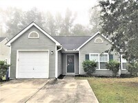 Building Photo - 5037 Thornton Dr