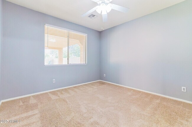 Building Photo - 1554 E Prickly Pear Pl