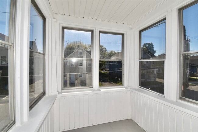 Building Photo - 46-48-48 Wait St