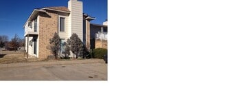 Building Photo - 1609 E Walnut Grove Rd