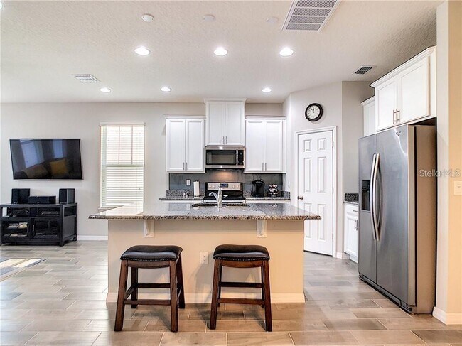 Building Photo - 8160 Wood Sage Dr