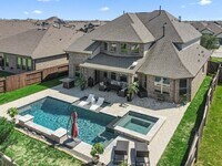 Building Photo - 13018 Wintery Tide Dr