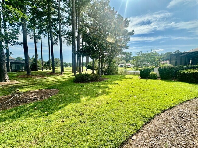 Building Photo - Outstanding Two Bedroom Home in Sun City!