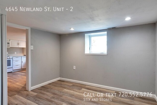 Building Photo - **Recently Remodeled 1 Bed, 1 Bath in Whea...