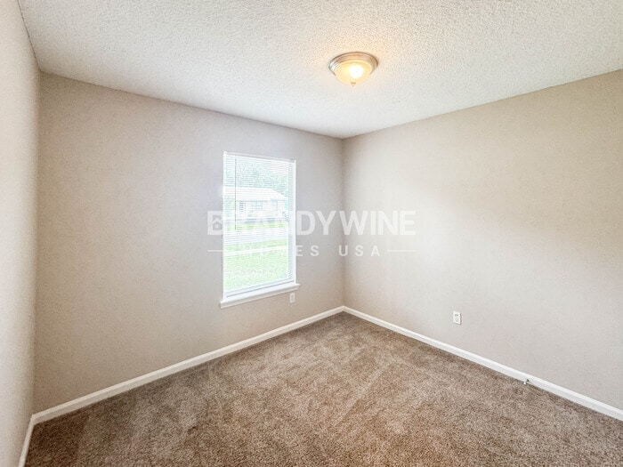 Building Photo - 2174 Cypress Landing Dr