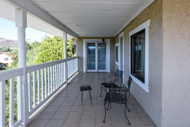 Building Photo - 205 S High St