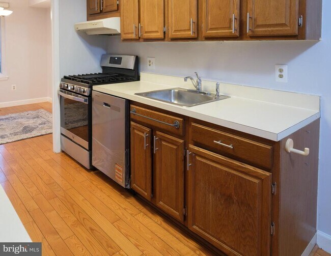 Building Photo - 14654 Bauer Dr