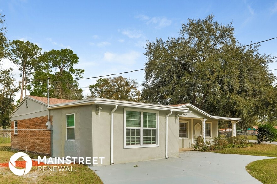 Building Photo - 4235 Key Vega Ct