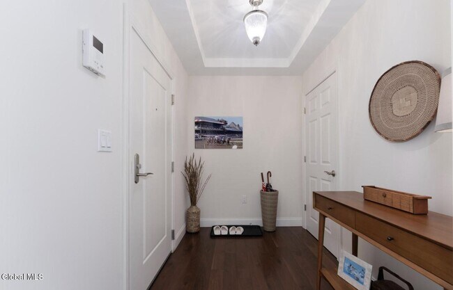 Building Photo - 38 High Rock Ave