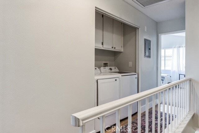 Building Photo - 30902 Clubhouse Drive Unit 22E