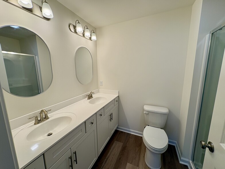 Building Photo - 110 Truitt Ave