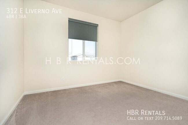 Building Photo - 312 E Liverno Ave