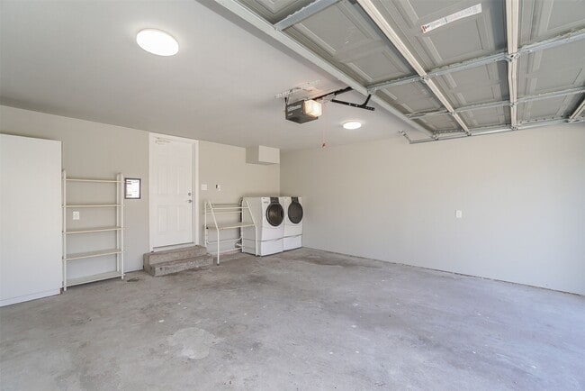 Building Photo - 3415 Southmore Blvd