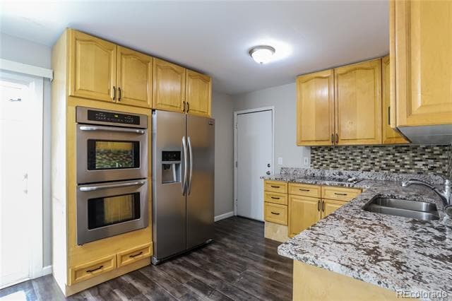 Building Photo - 11580 E Ada Pl