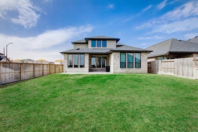 Building Photo - 3036 Cirrus Heights Ct