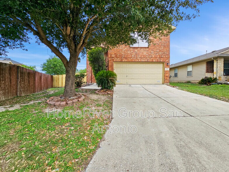 Primary Photo - 2907 Candleside Dr