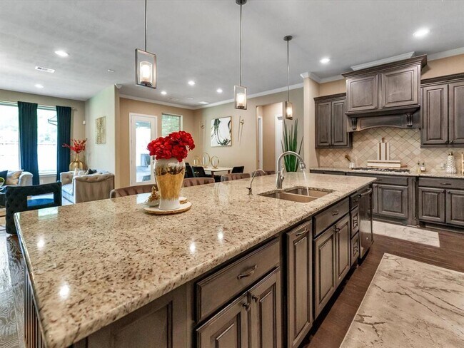 Building Photo - 34106 Mill Creek Way