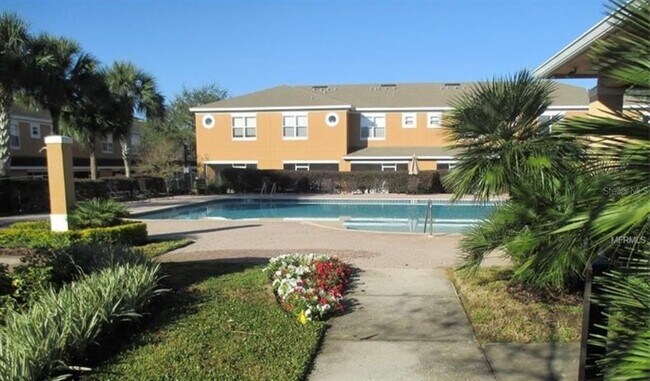 Building Photo - 103 Chelsea Dr