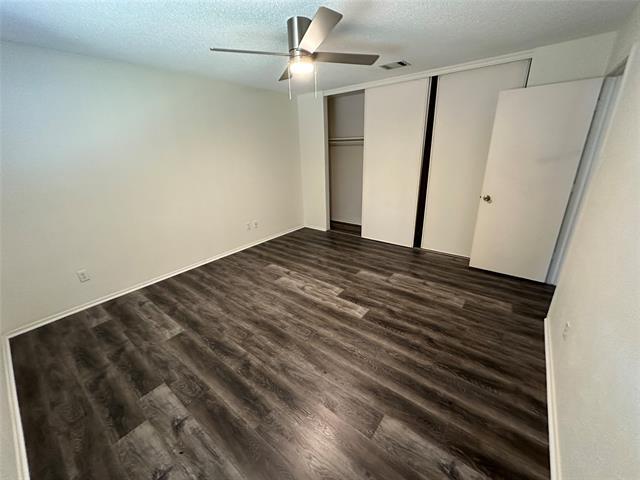 Building Photo - 307 Harrington Ln
