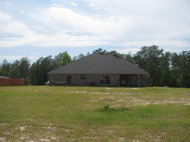 Building Photo - 550 Hickory Ridge Rd