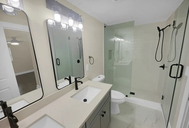 Building Photo - Charming 3BR House in Decatur