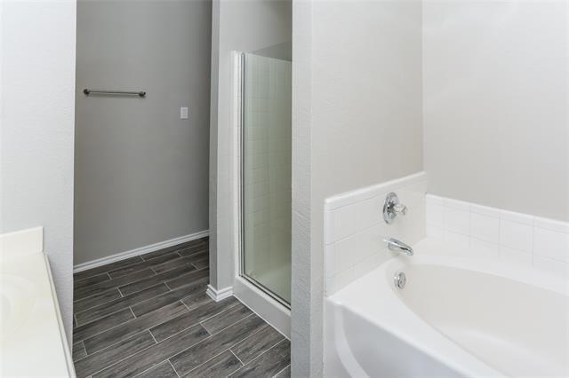 Building Photo - 3353 Stoneway Dr