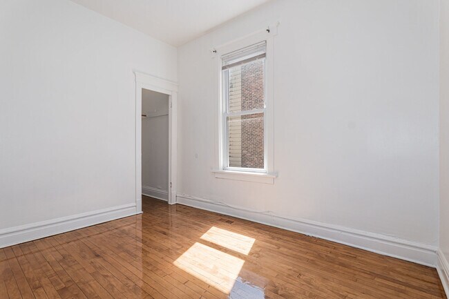Building Photo - 2439 S Millard Ave