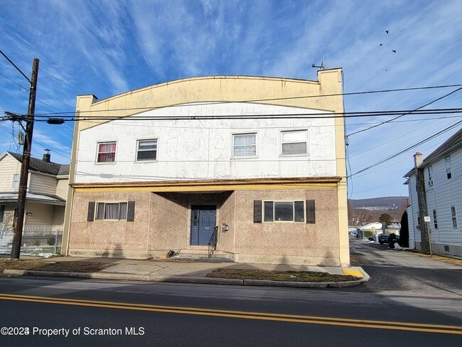 Building Photo - 433 Boulevard Ave