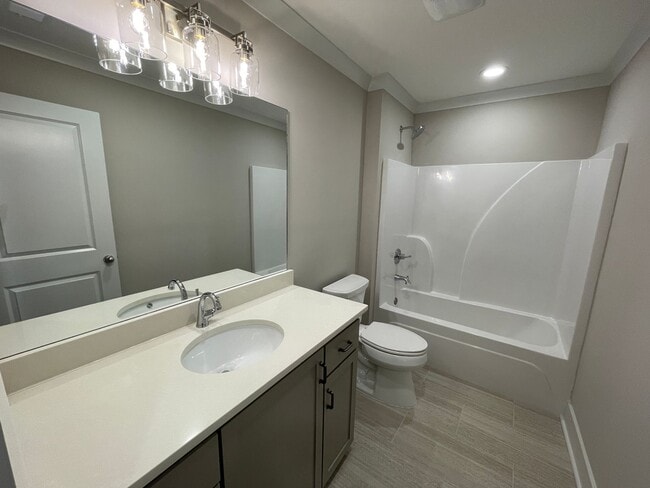 Building Photo - 2BD / 2BA FOR RENT