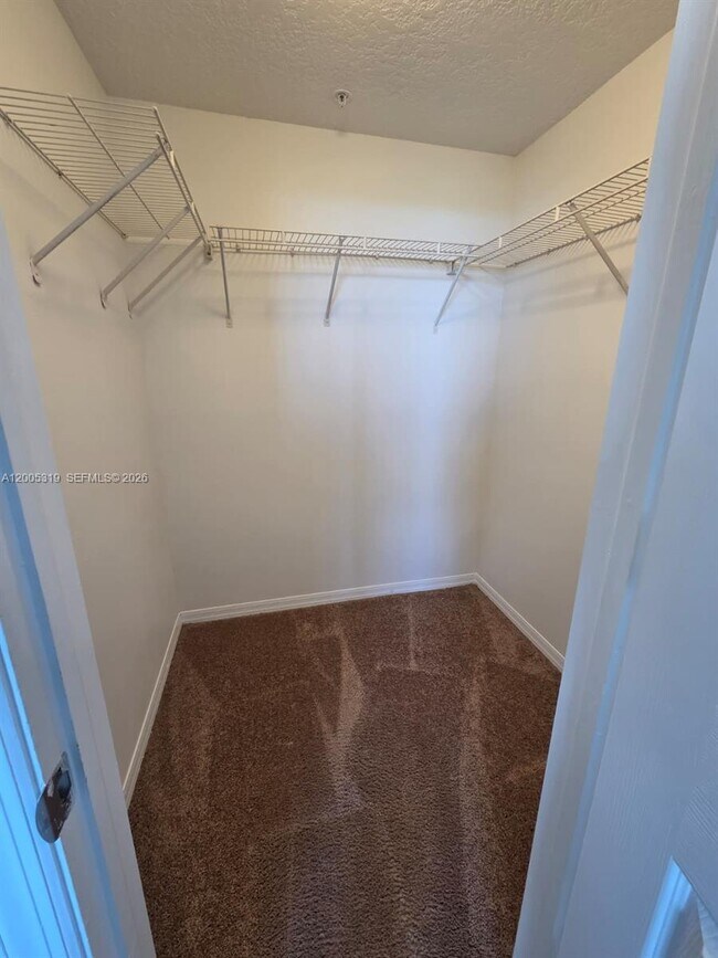 Building Photo - 11730 SW 2nd St